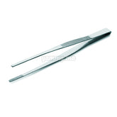 Pince de Précision 21 cm en inox - Ibili 740821